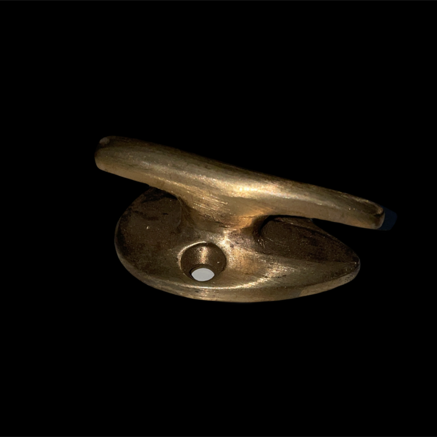 BB2795 Fender Cleat - 1 3/4" Long