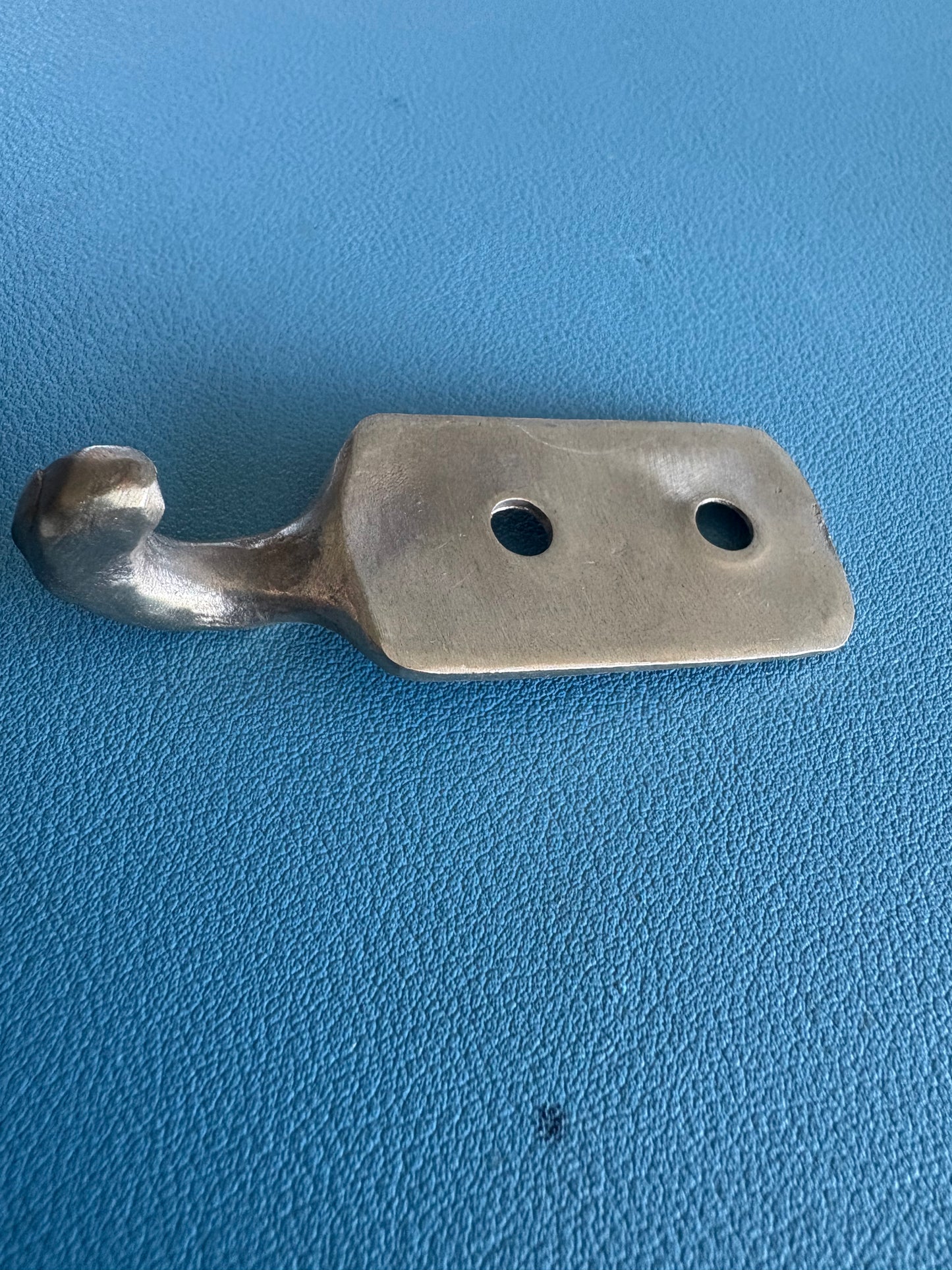 Bronze Jib Club Hook Code HM12412