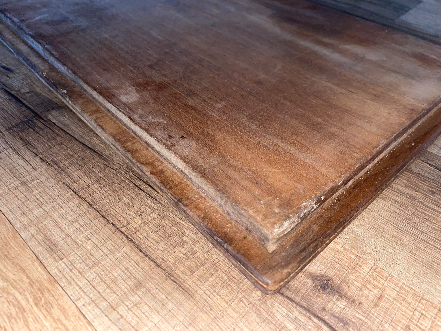 Catalina 25 Interior Floor Hatch - ID 16 3/4” Long x 9 1/2” Wide #106