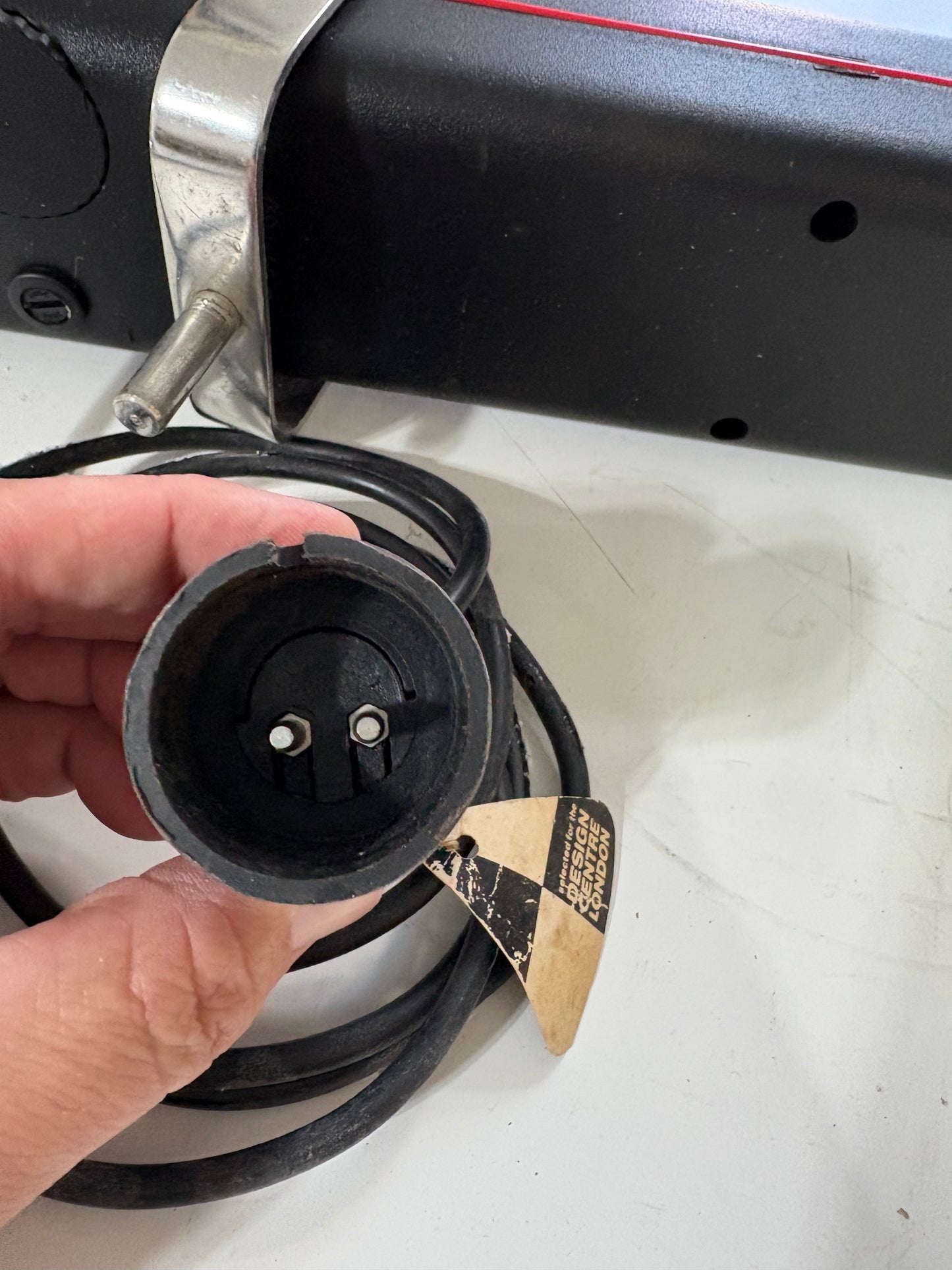 Navico Tillerpilot 2500