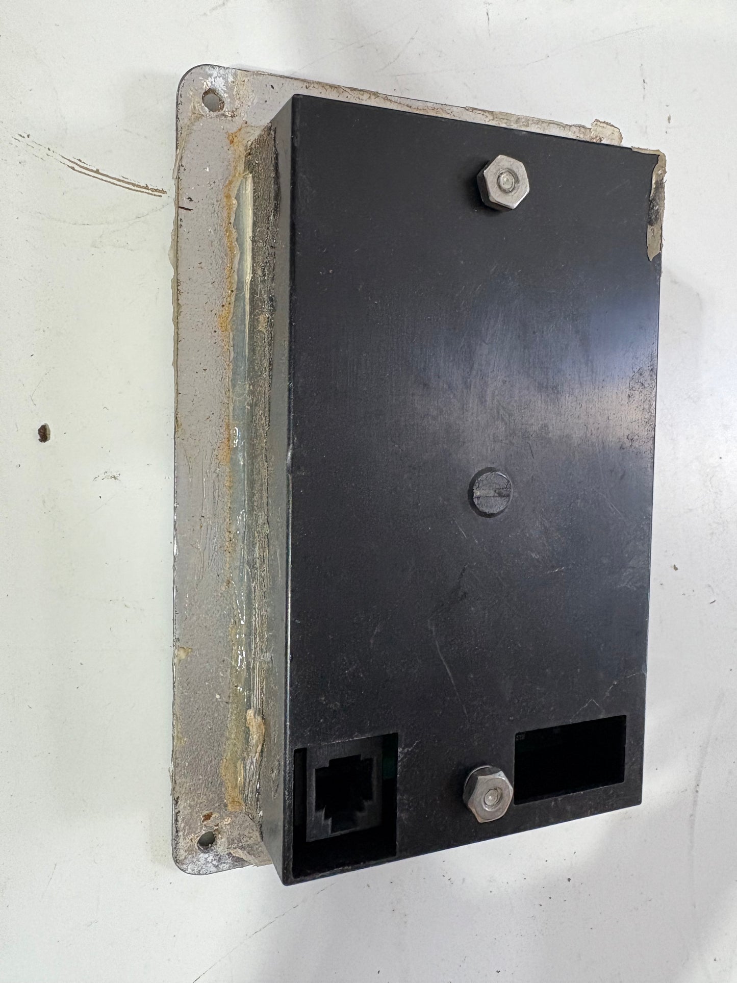 Freedom Heart Interface Remote Control Panel For Inverter/Charger