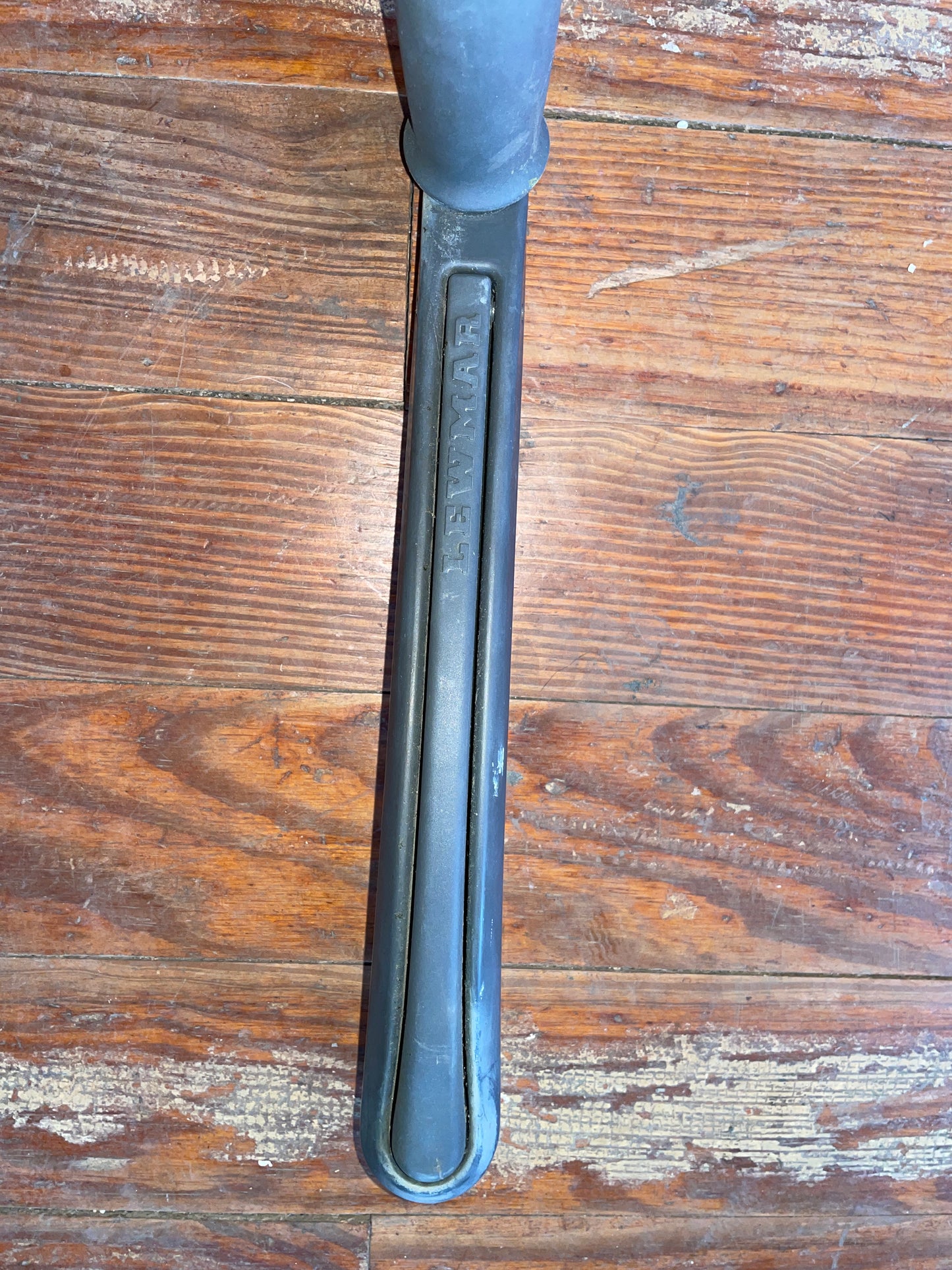 Lewmar One Touch Winch Handle