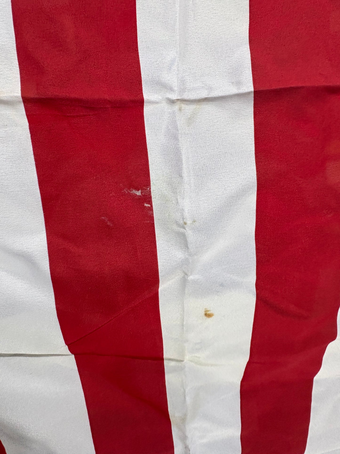 American Flag 60x35"