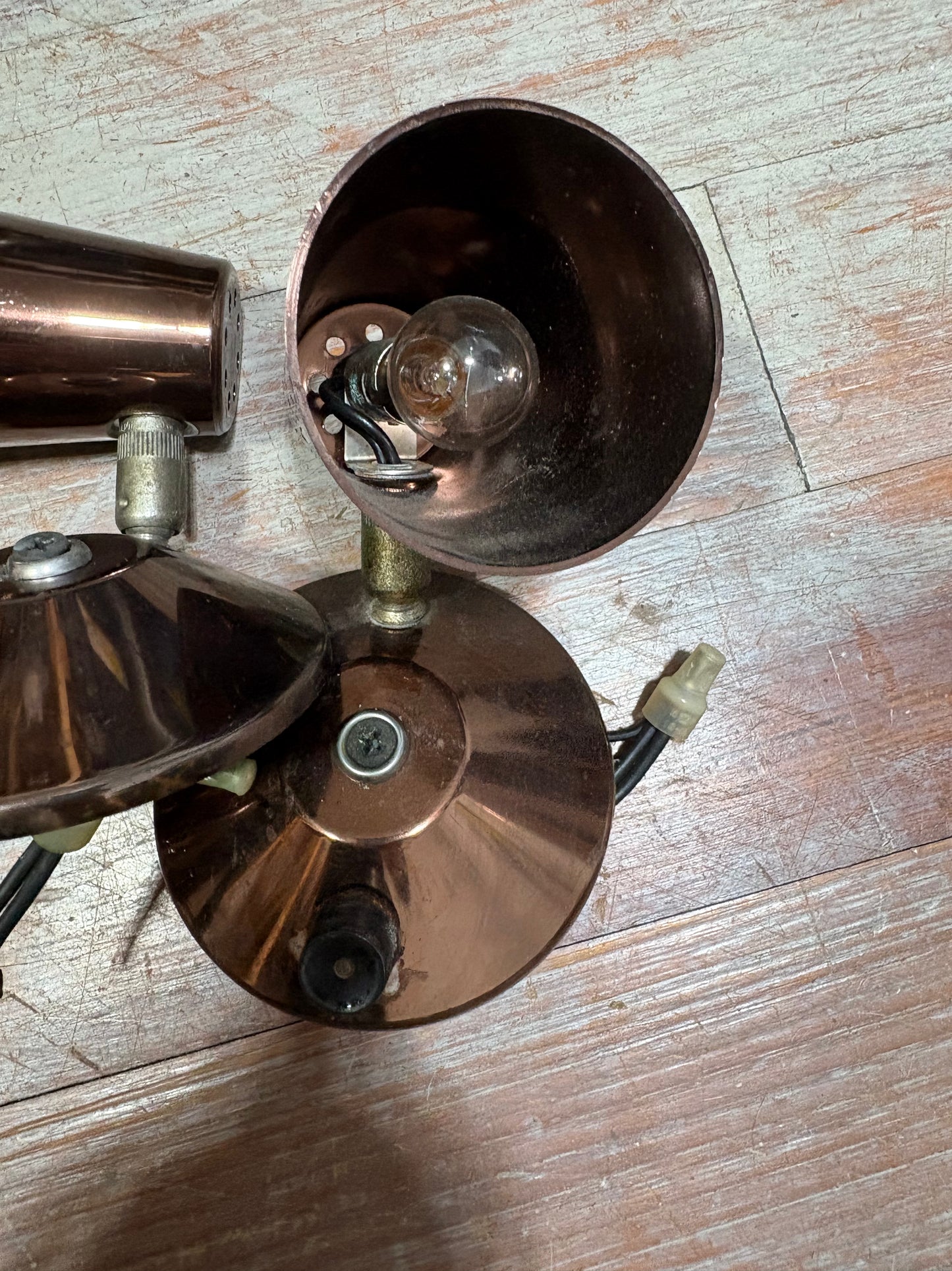 Metal Interior Lights (4)