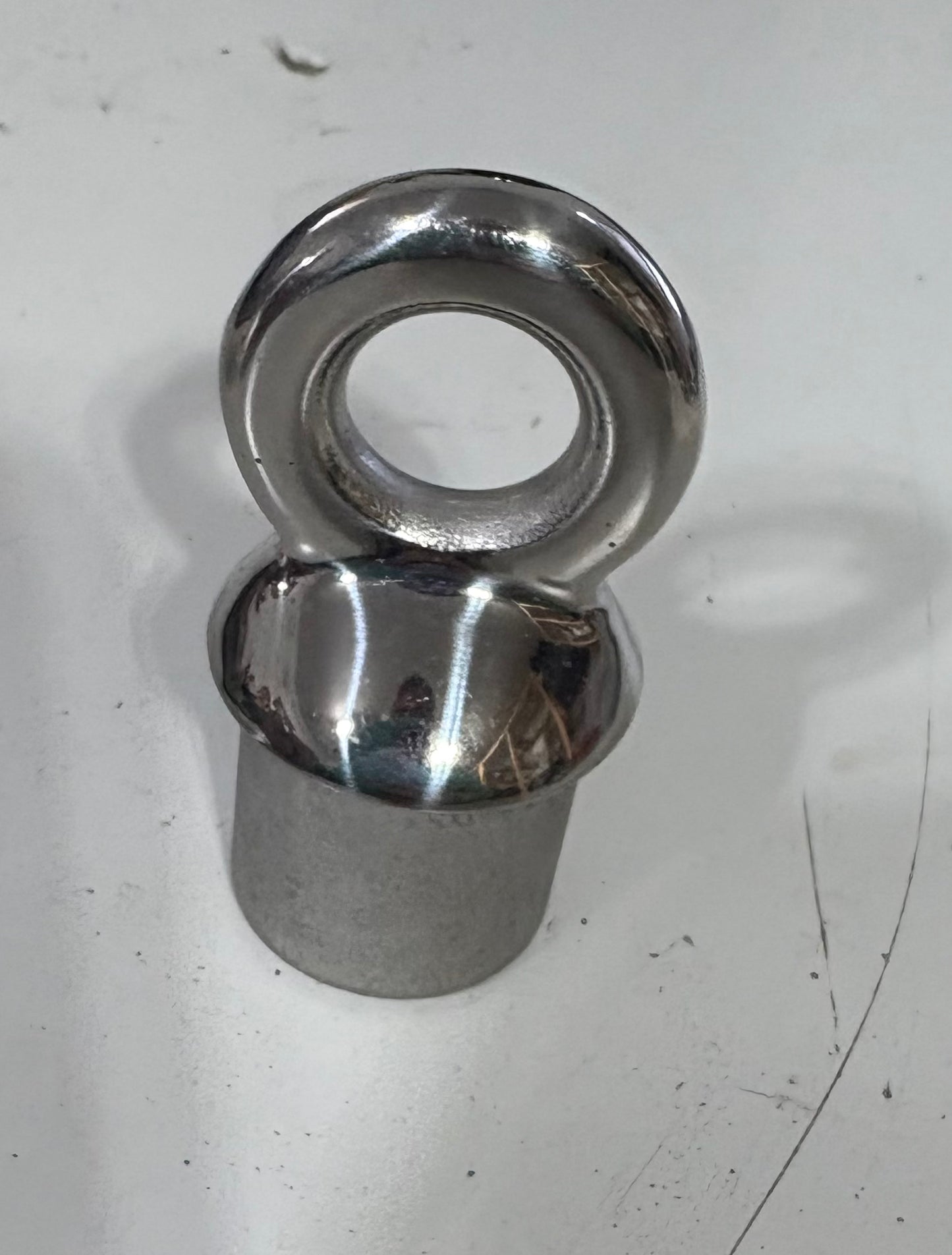 Sea Dog Stanchion Top