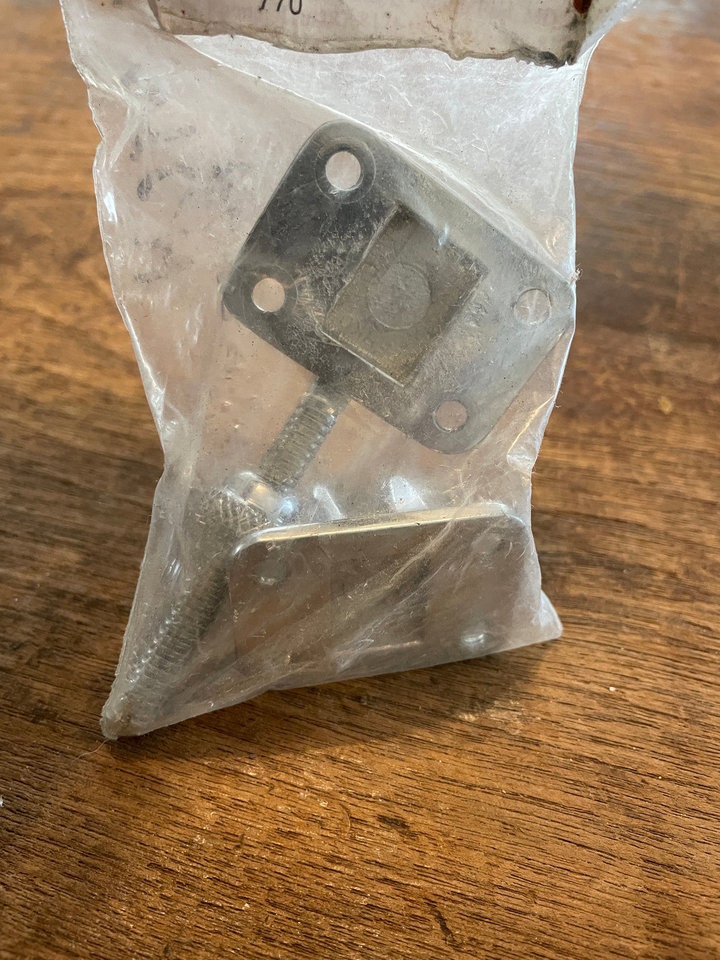 Perko Hatch Fastener- NEW