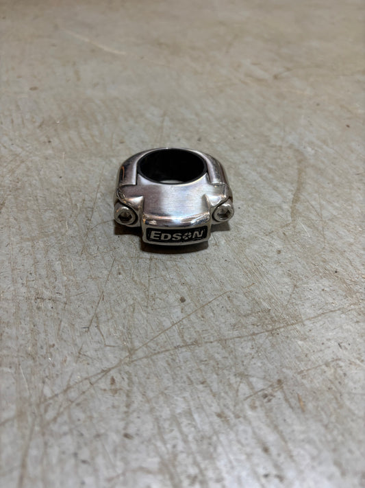 Edson Universal Clamp On Table Mounting Hardware