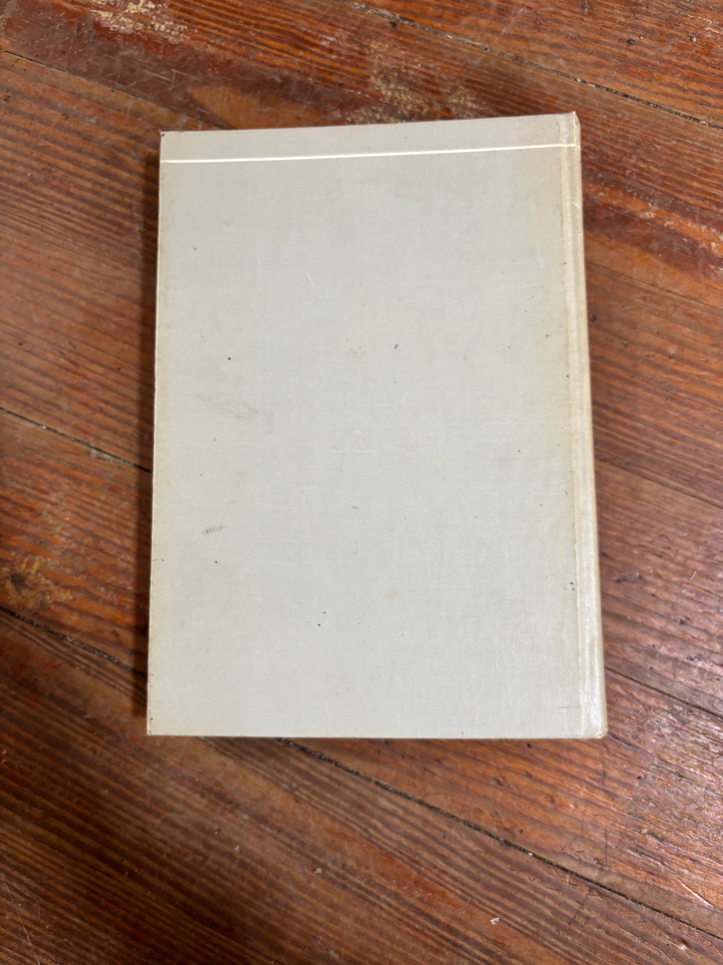 Marine Navigation 2 - Celestial And Electronic BY Richard R. Hobbs