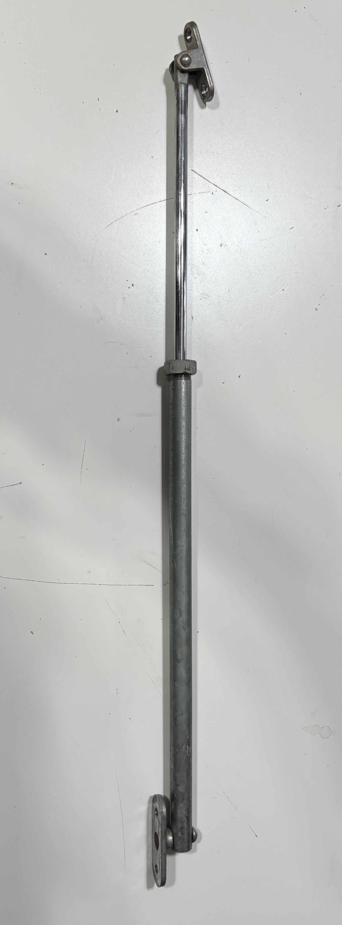 22" Long Hatch Arm from C&C 30