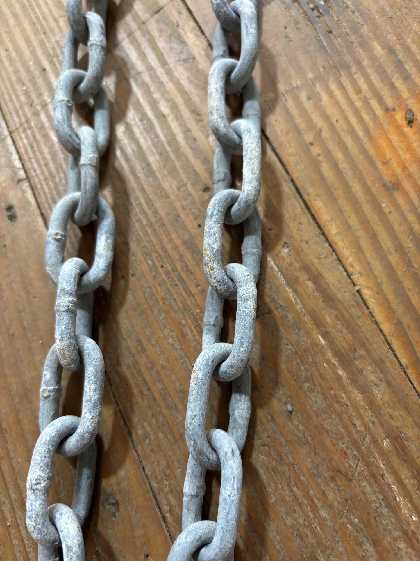 Danforth 4S Anchor - FOR BOATS UP TO 16’