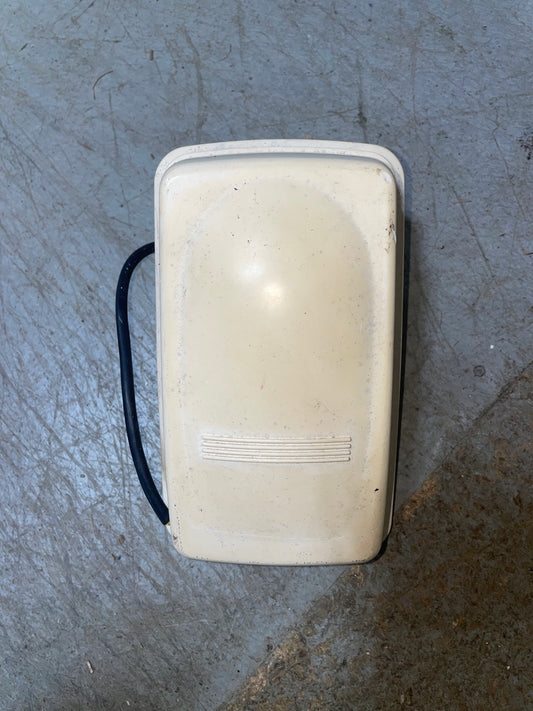 Lowrance DGPS 8134628 GPS Antenna