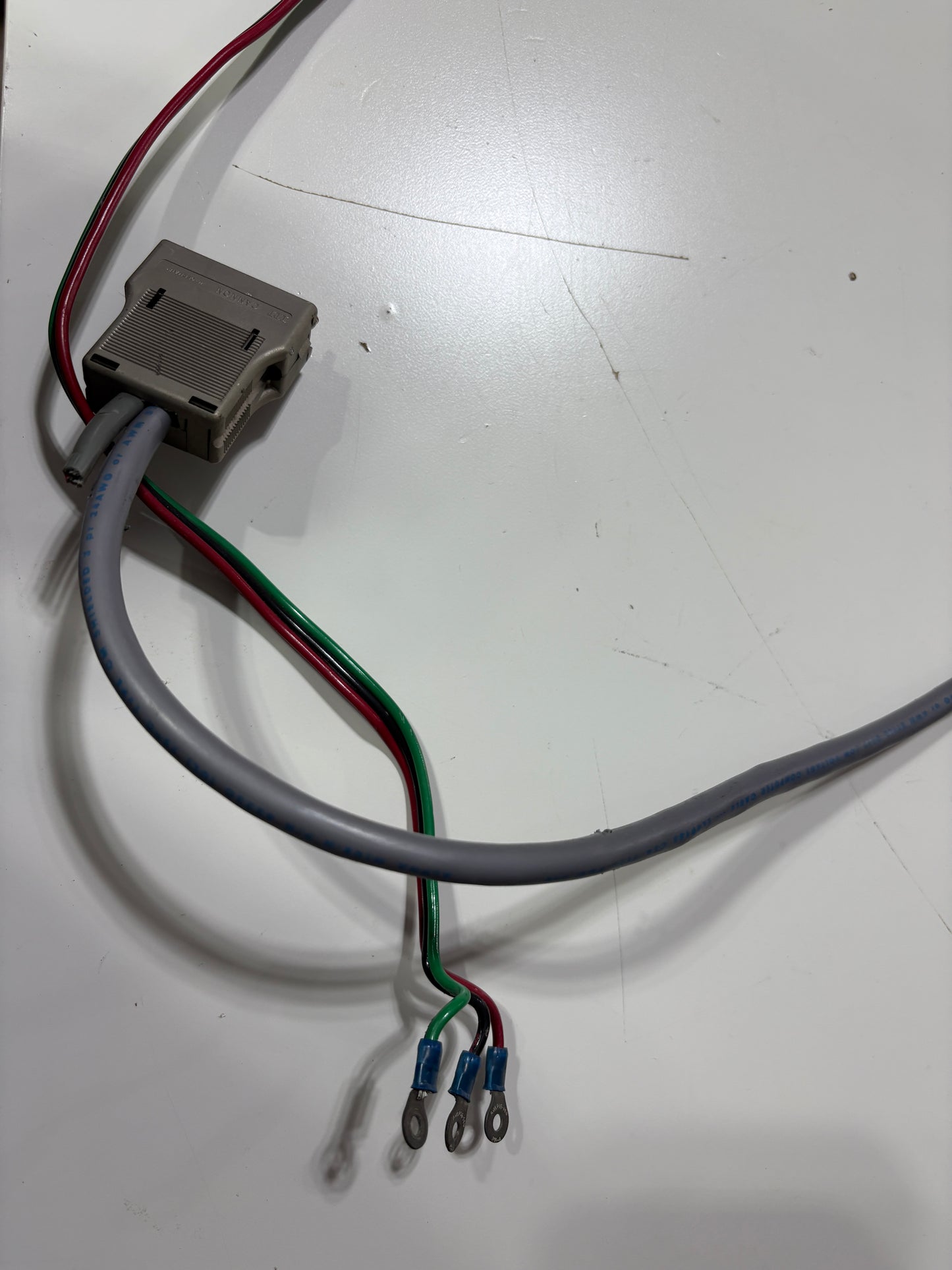 Digital Marine NorthStar 800x