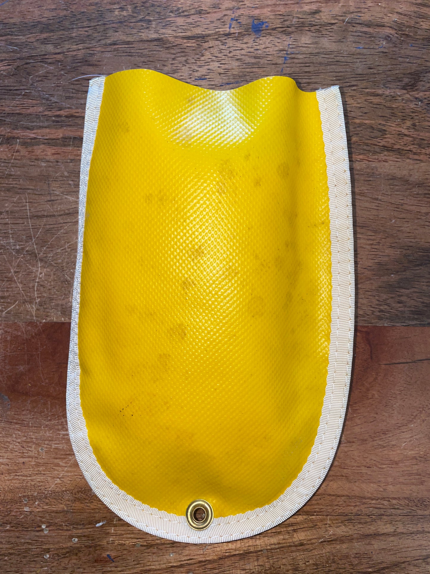 Jim Buoy Cone Shaped Day Marker