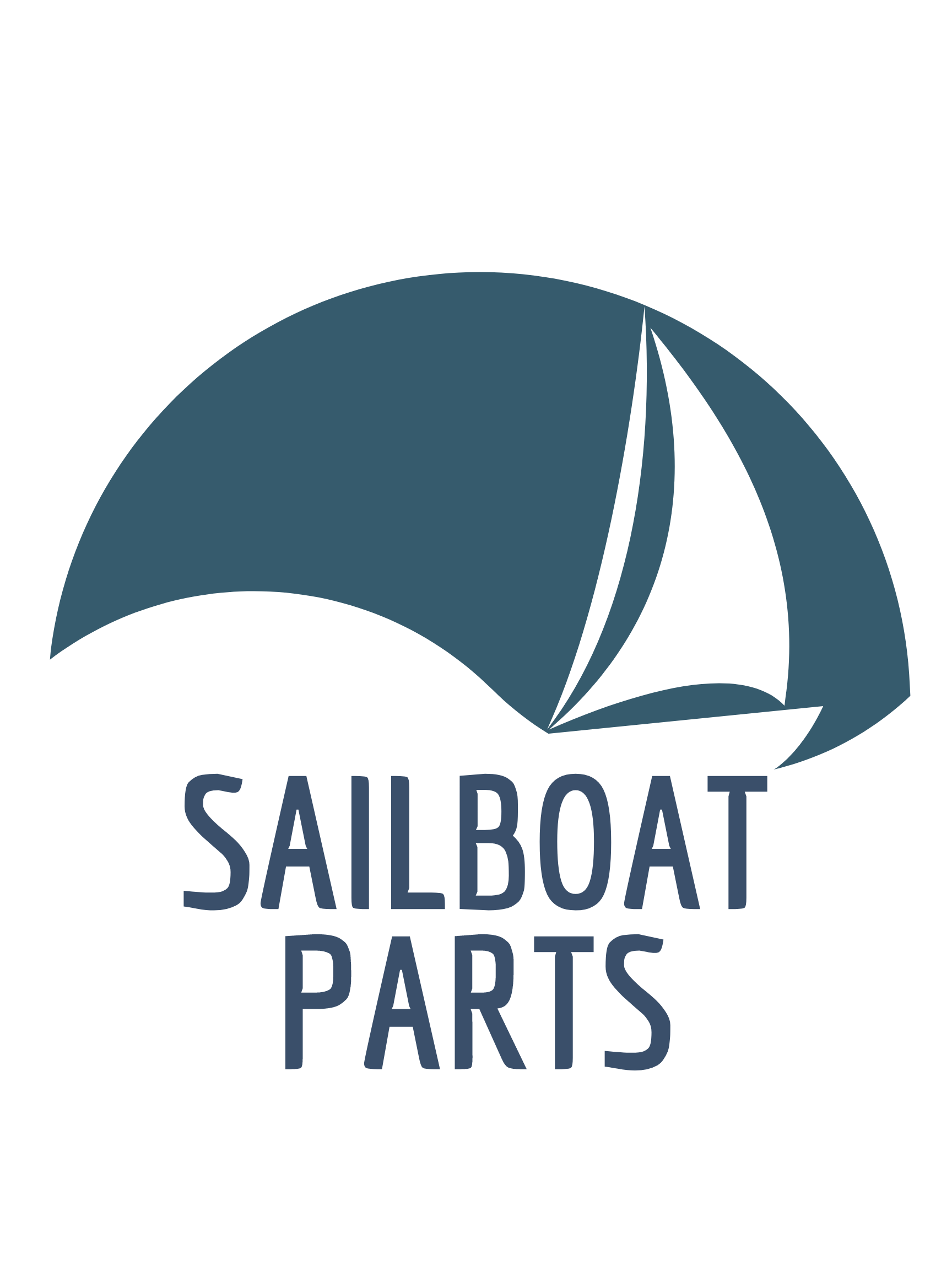 http://www.sailboatparts.com/cdn/shop/files/SAILBOAT_9_4ea7e626-a5d3-4920-aa84-a373a237b763.png?v=1672357971