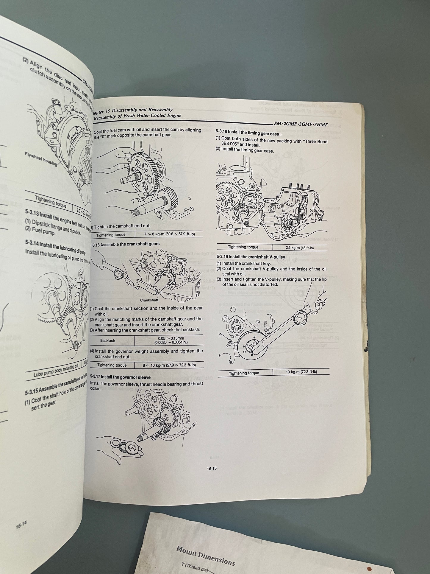inside manual