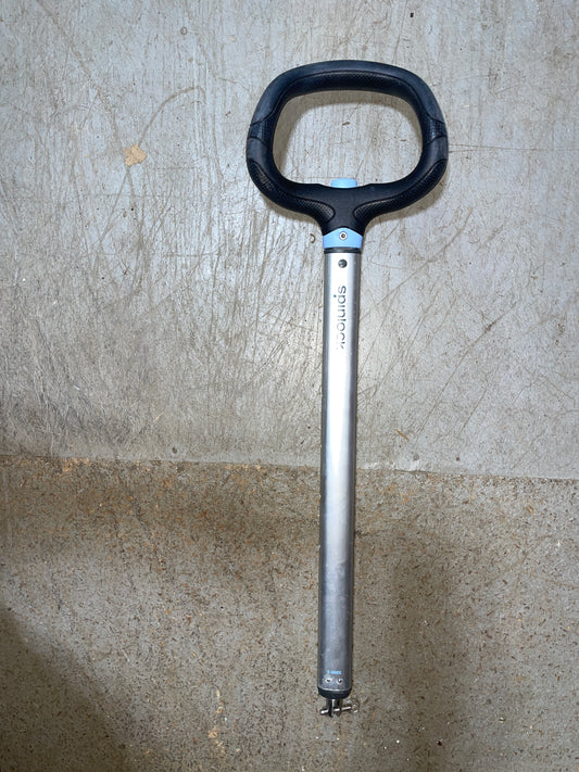 Spinlock E-9005 Tiller Extension