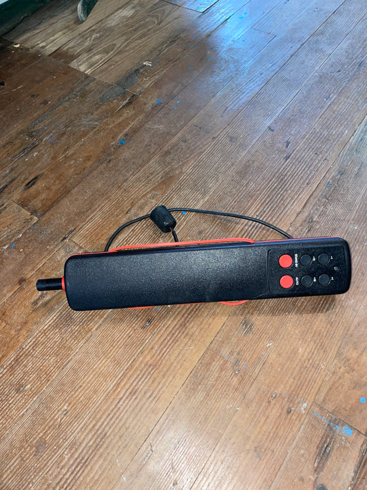 Autohelm 1000 Tiller Pilot