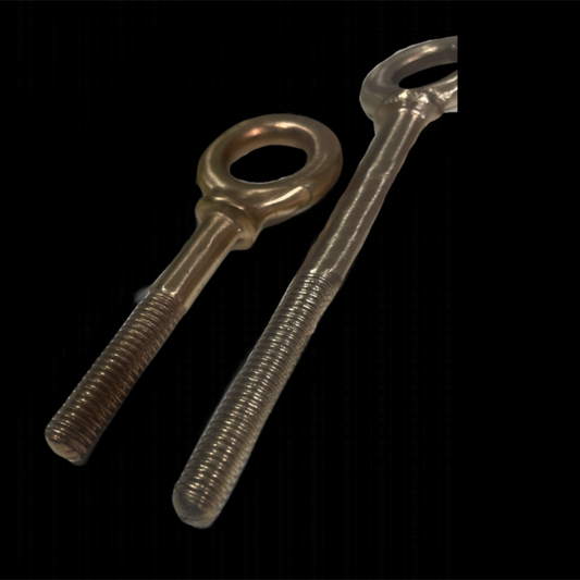 SHOULDER EYE BOLTS