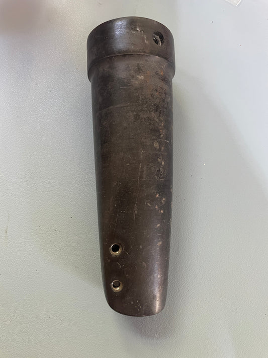 7 3/8" Harken Torque Tube