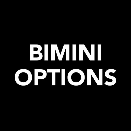 Bimini Options