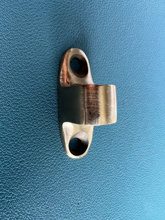 Bronze 1/2" Gundgeon BB6398