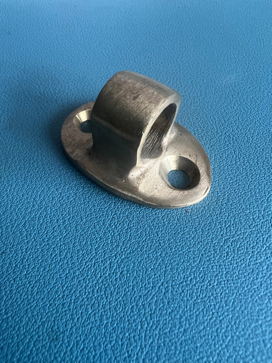 Bronze Spar Fairlead Code BB3494B