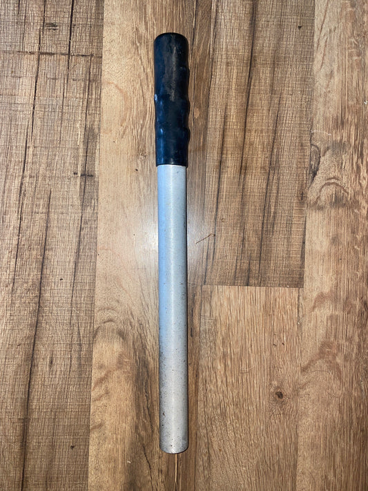 Bilge Handle - 1”