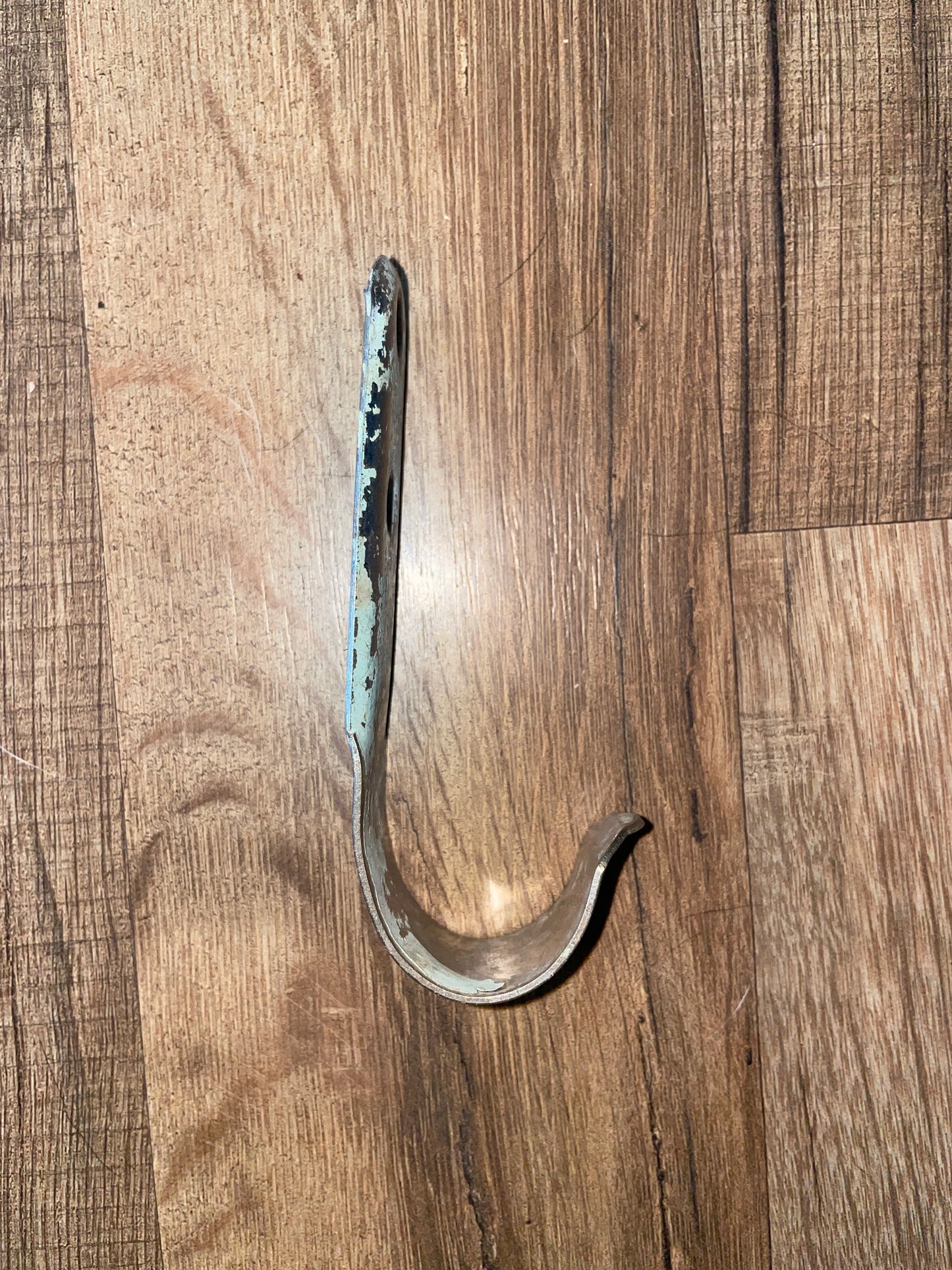 Stainless Steel Hook