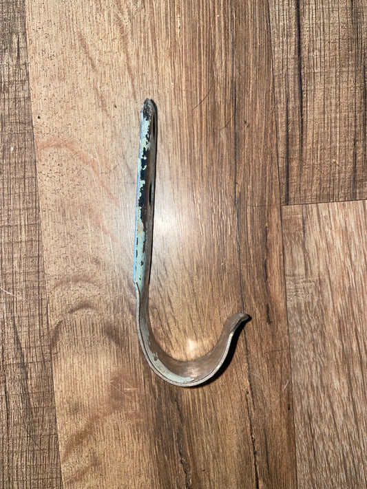 Stainless Steel Hook