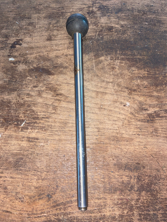 Bilge Pump Handle - 1/2” Pole