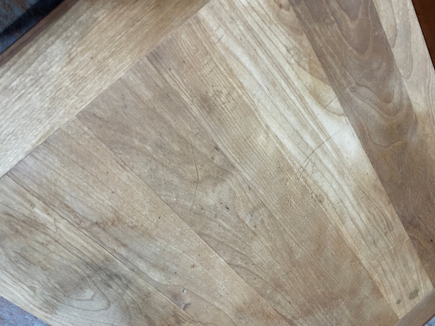 Oven Topper / Cutting Board -- Tartan 33 -- #219