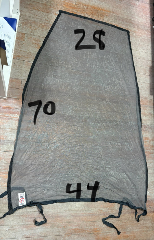 SOS Moustiques Bugbusters Bug Screen