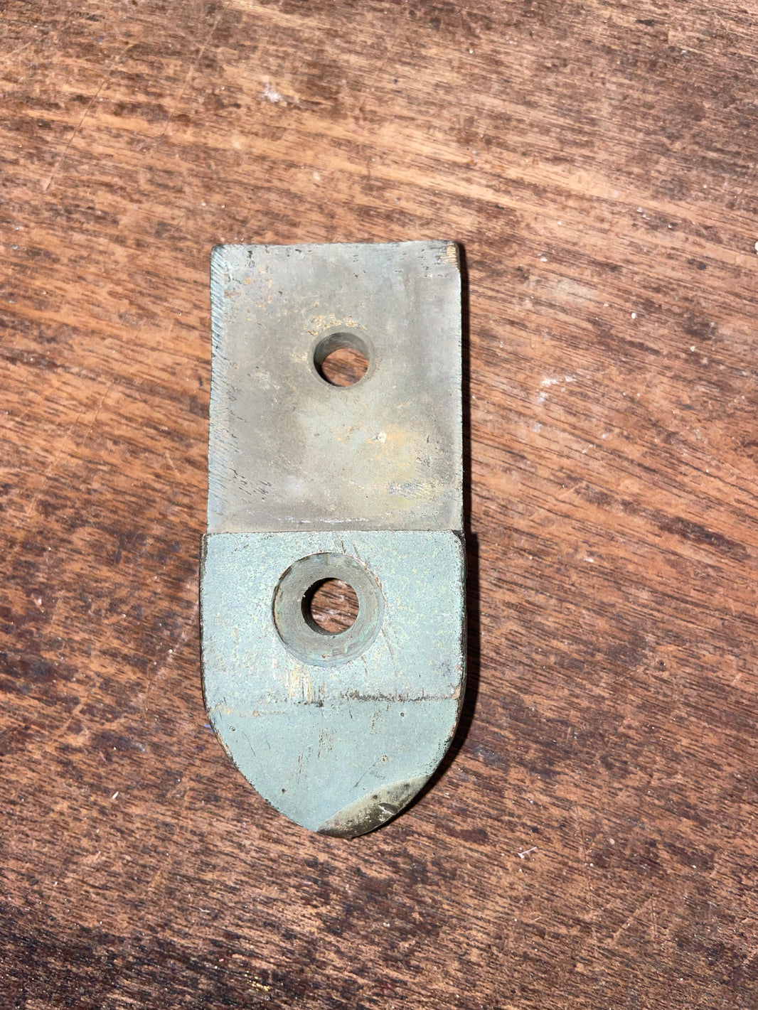 VINTAGE / ANTIQUE BOAT HARDWARE Sailboat Parts