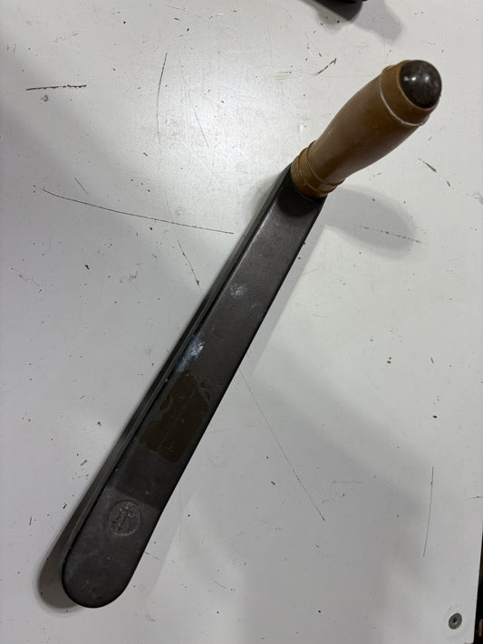 Merriman Winch Handle 11.5"