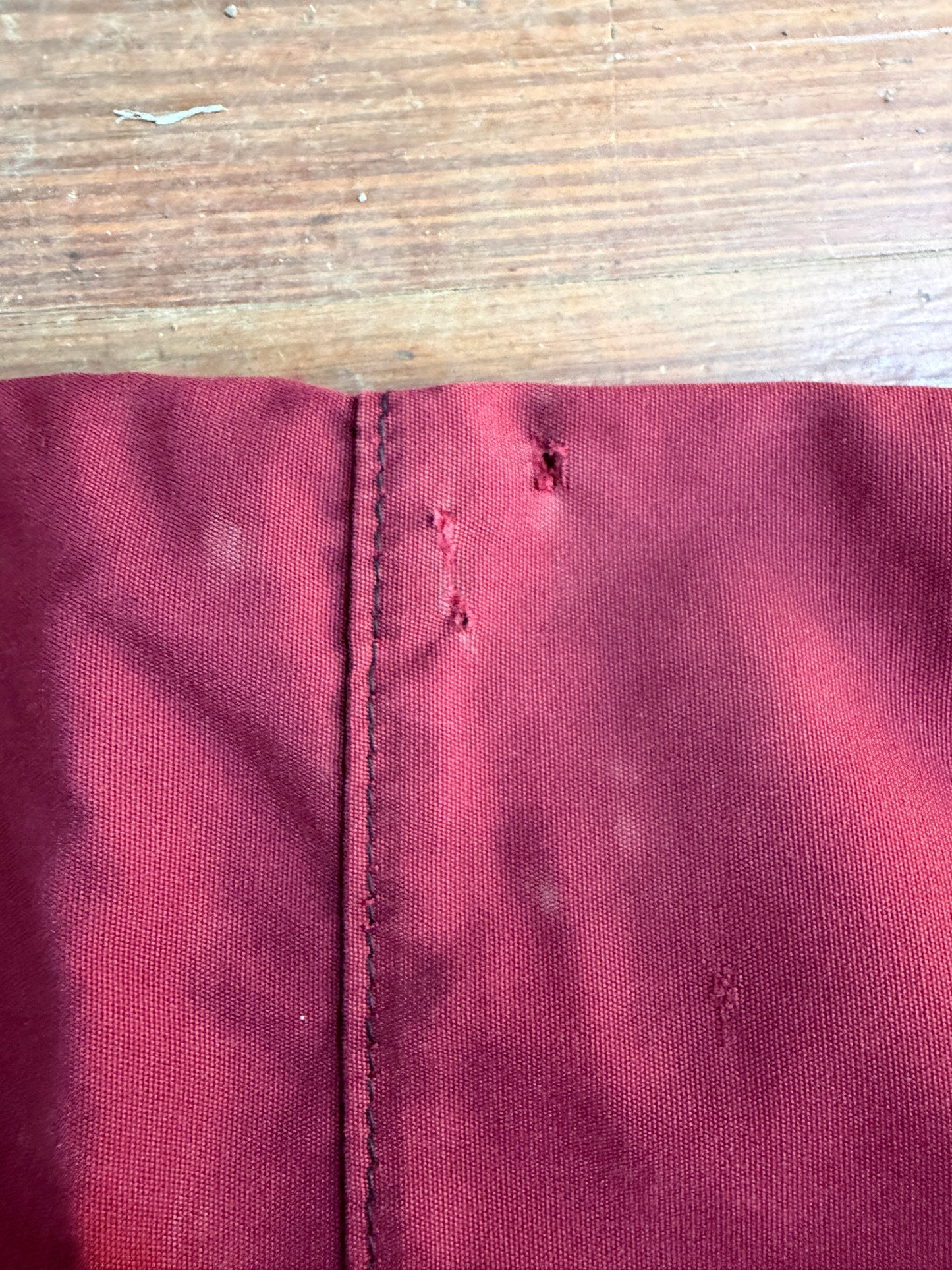 Bimini / Dodger Protective Cover - 7' - OFF Coronado 30