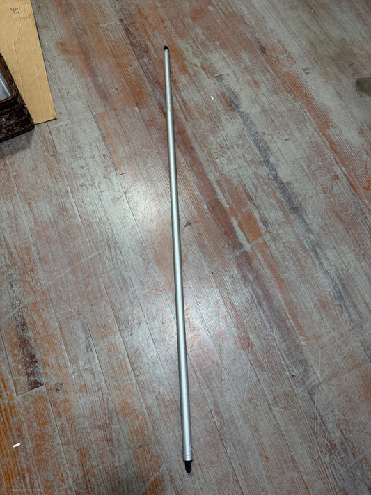 Forespar Extending Pole - 1" Diameter - DIFFERENT LENGTHS