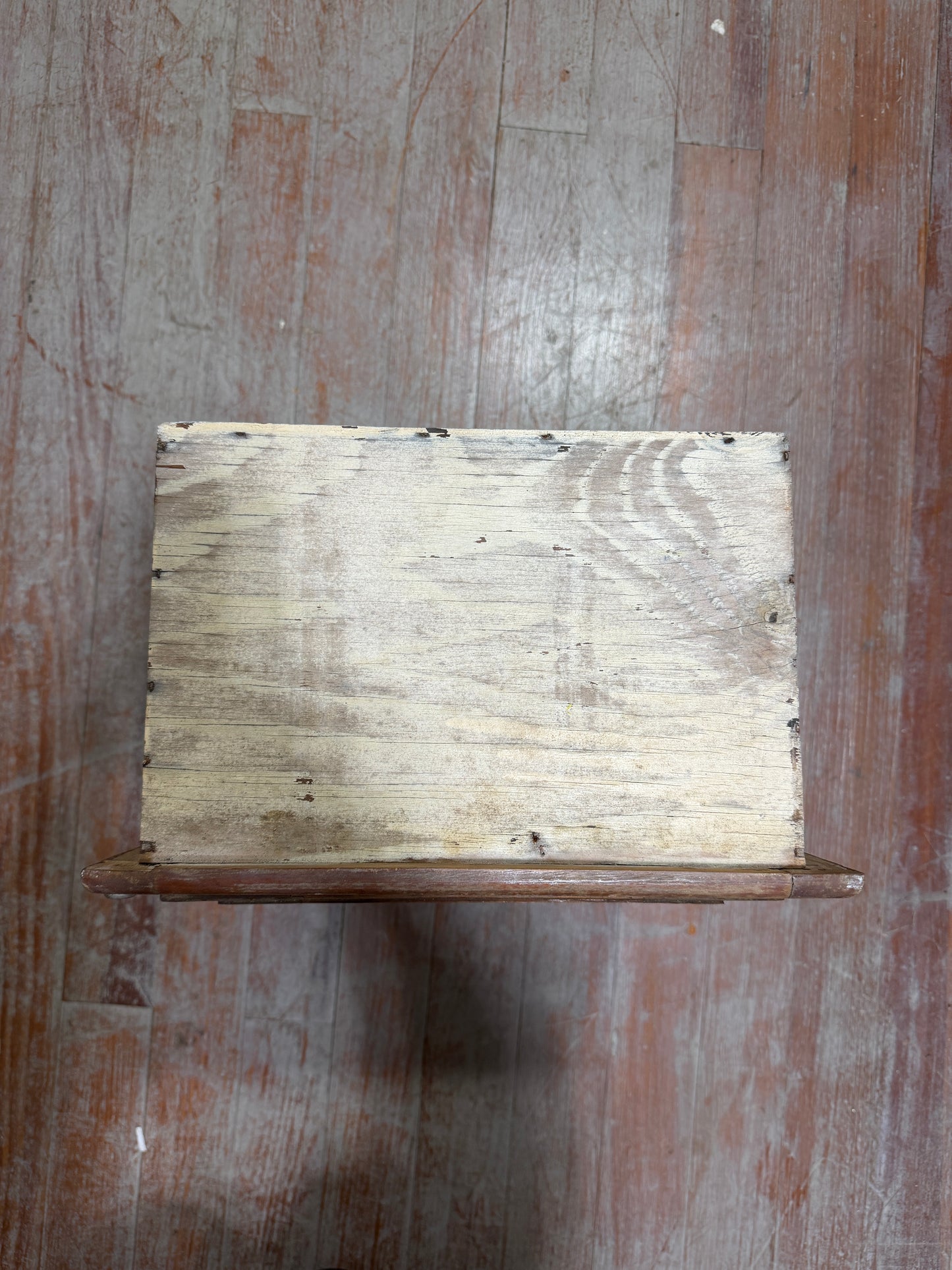 Columbia 36 Medicine Cabinet -- #234