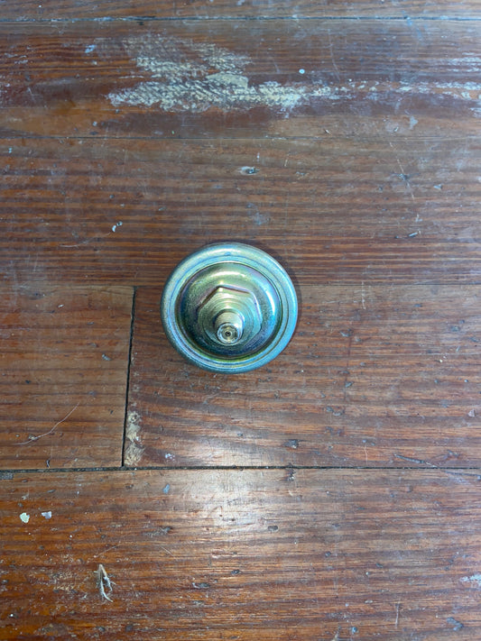 Pressure Switch Heavy Duty- NEW
