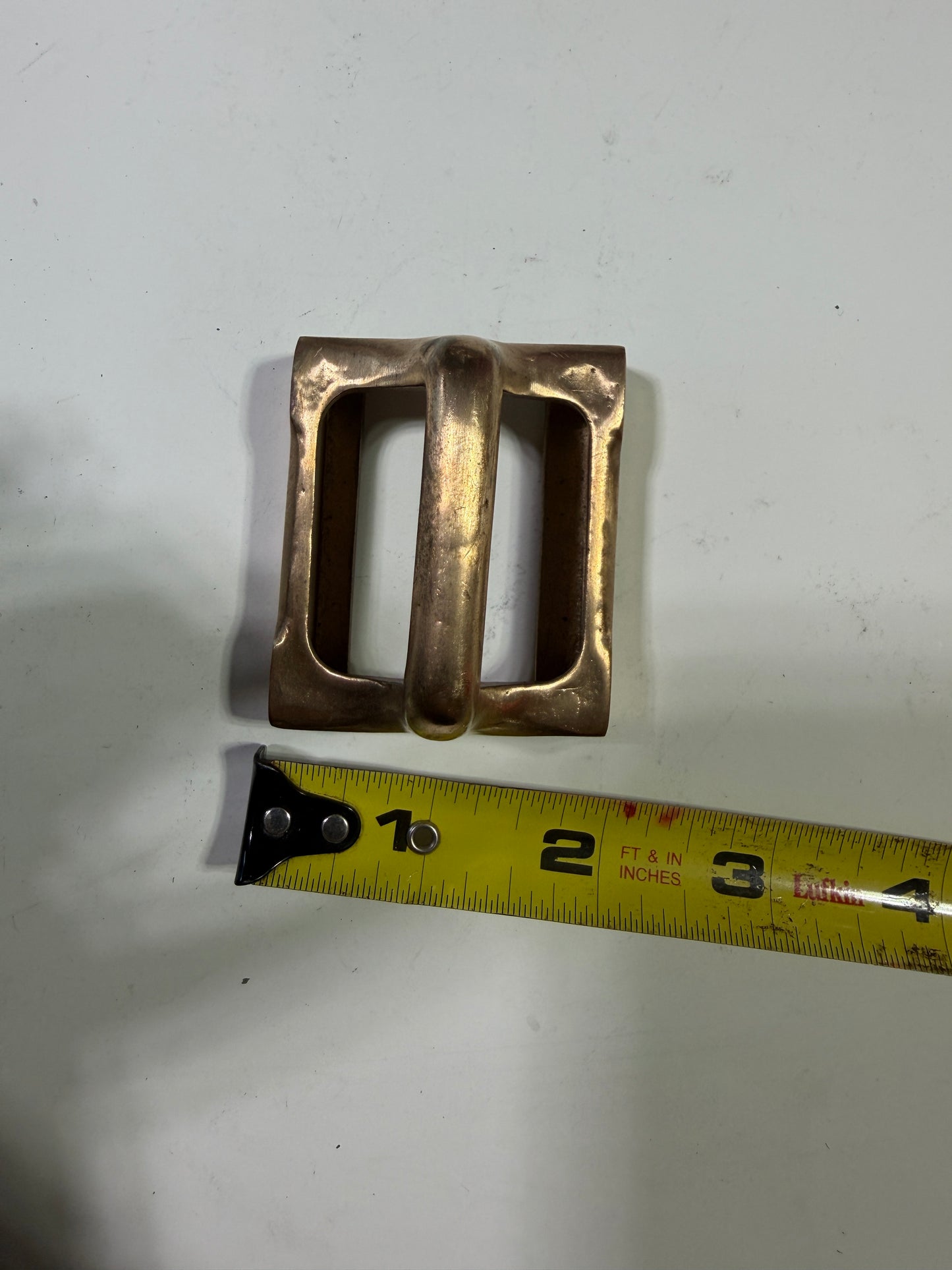 Large Single 1 9'16" Sail Slide