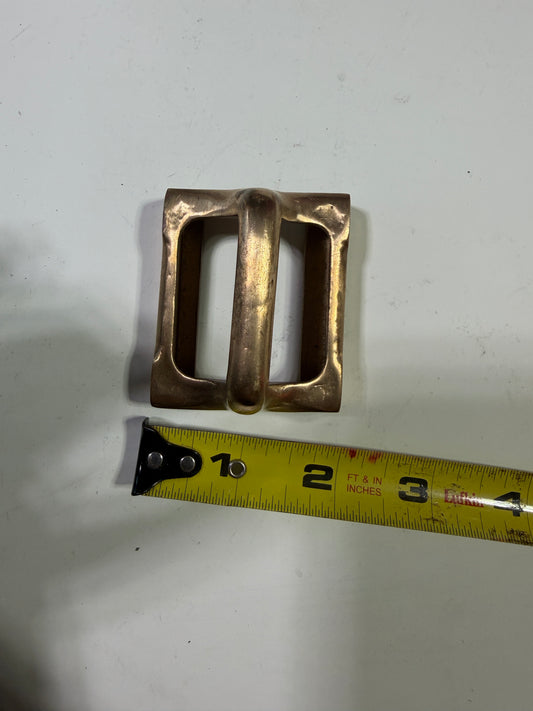 Large Single 1 9'16" Sail Slide