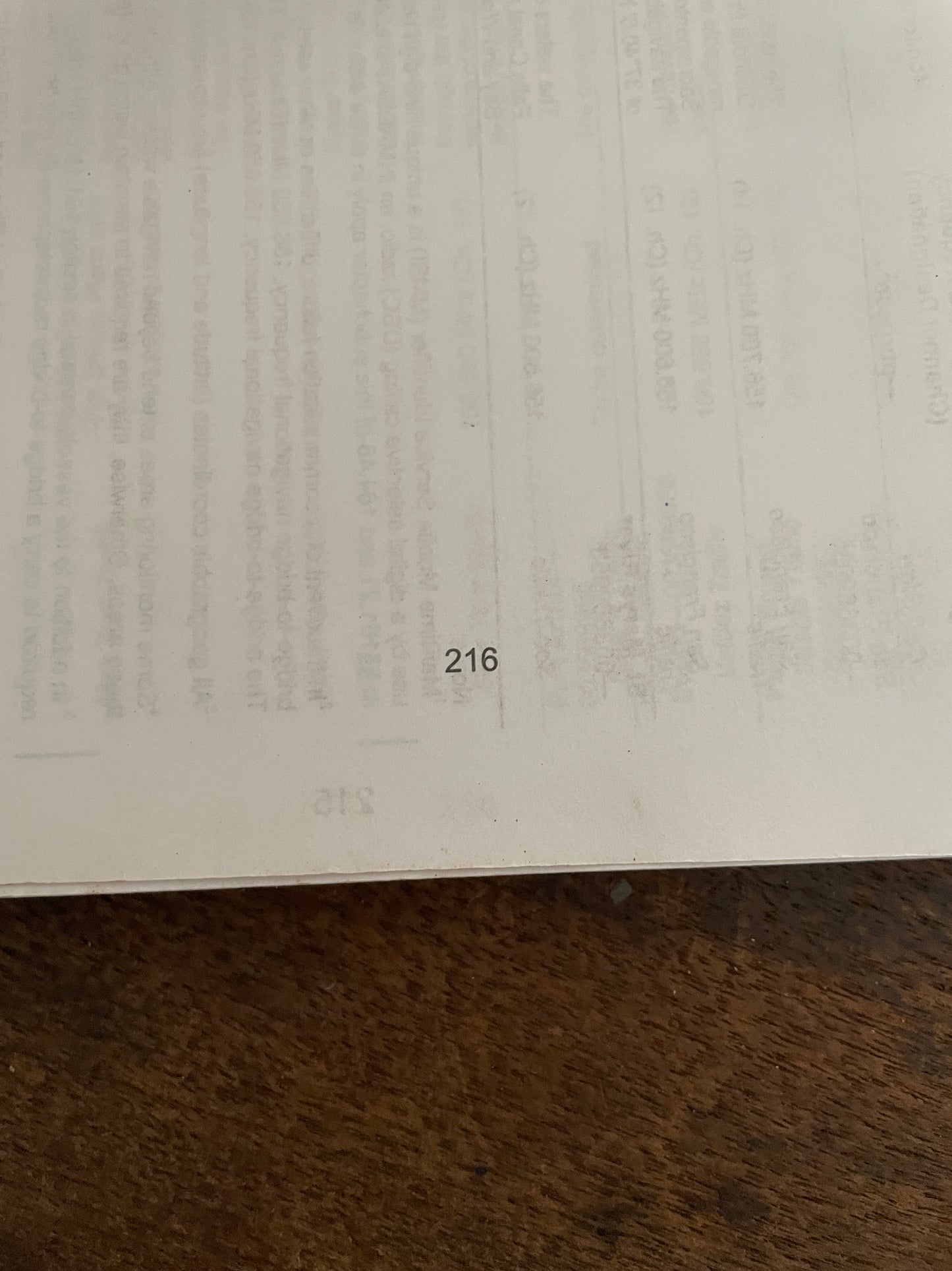 Navigation Rules InternationalInland Waters YEAR 2013 Sailboat Parts