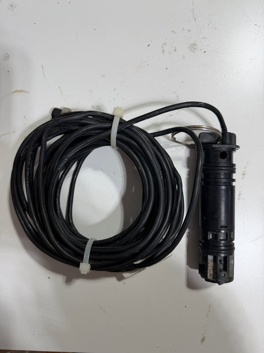 AIRMAR Transducer - ST650