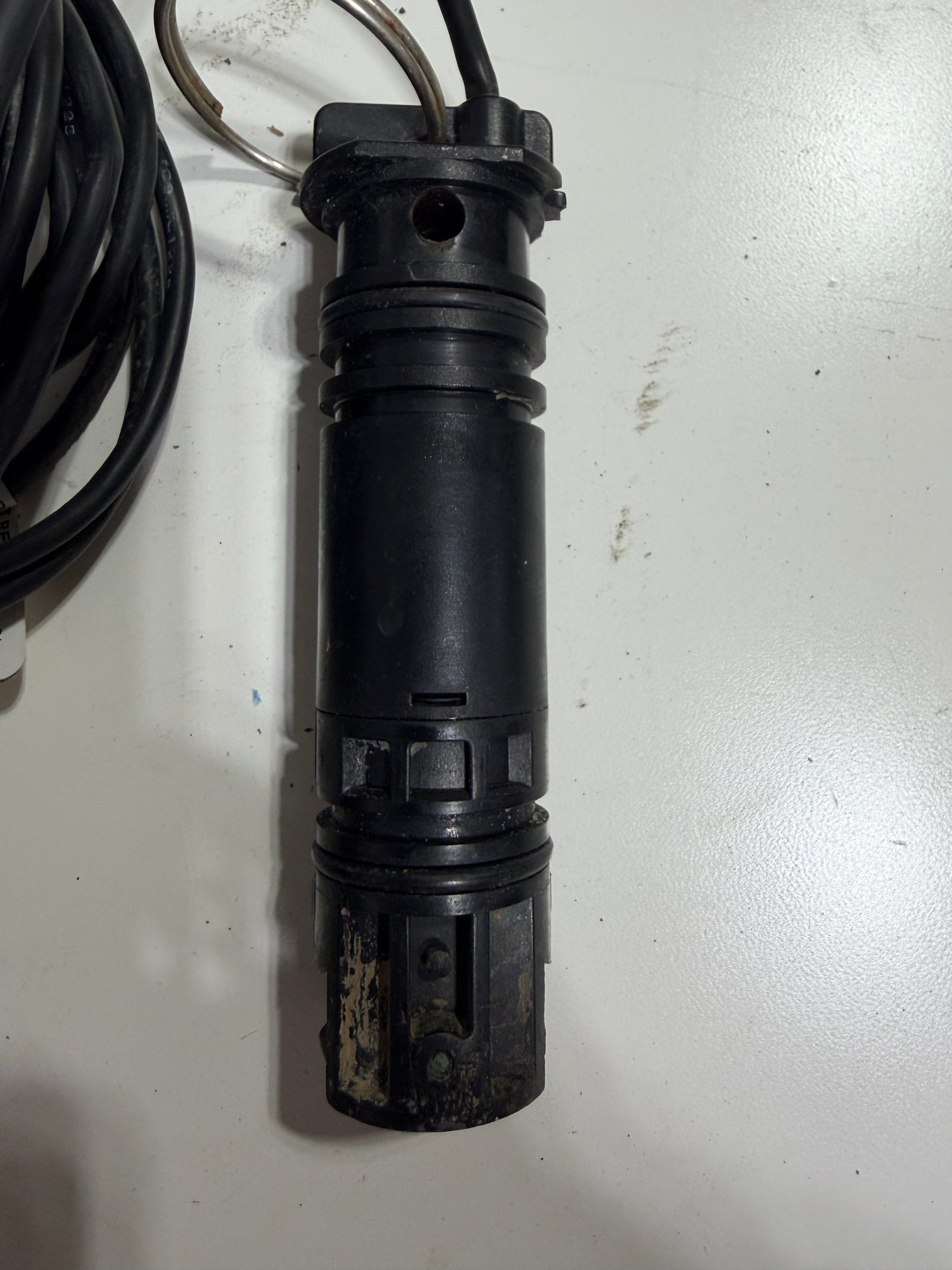 AIRMAR Transducer - ST650