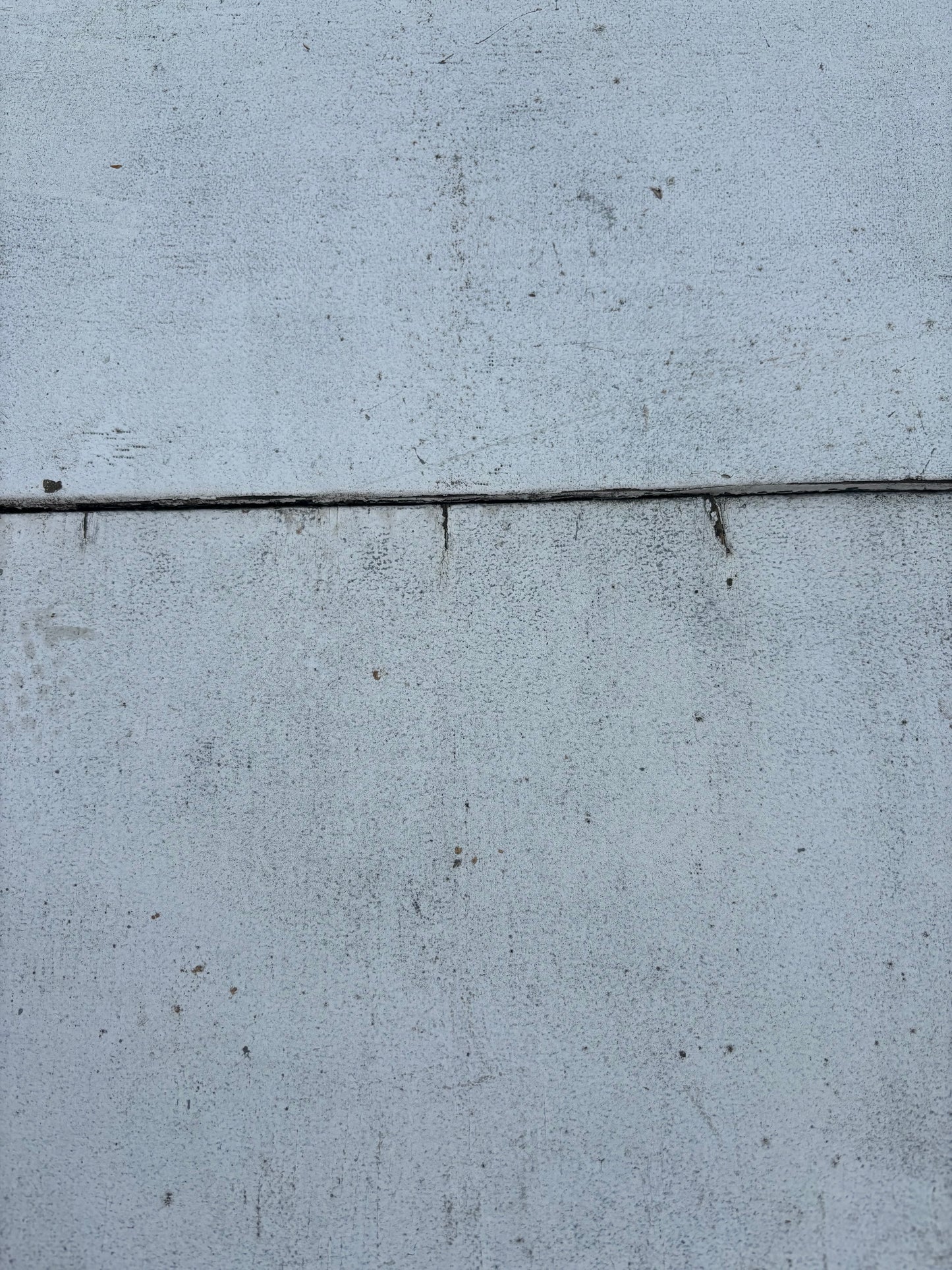 Catalina 27 Set of 5 Companion Way Boards -- #31