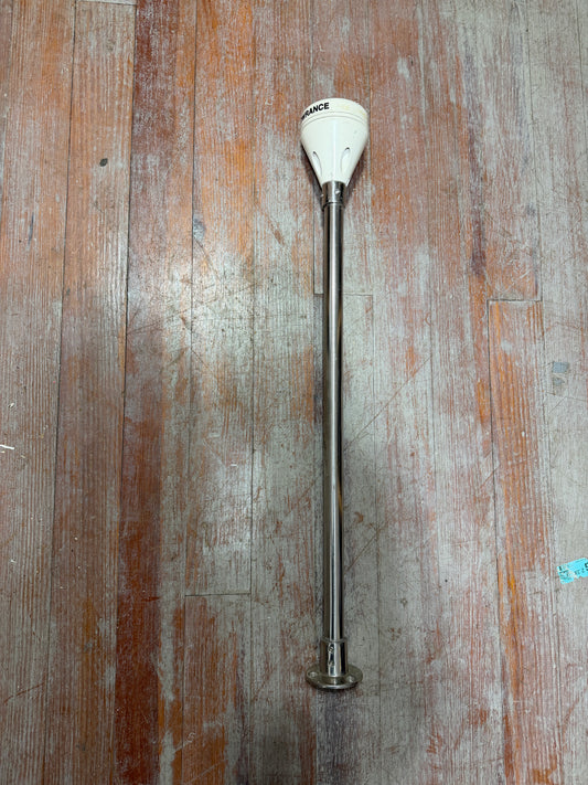 Lowrance LGC3000 GPS Antenna