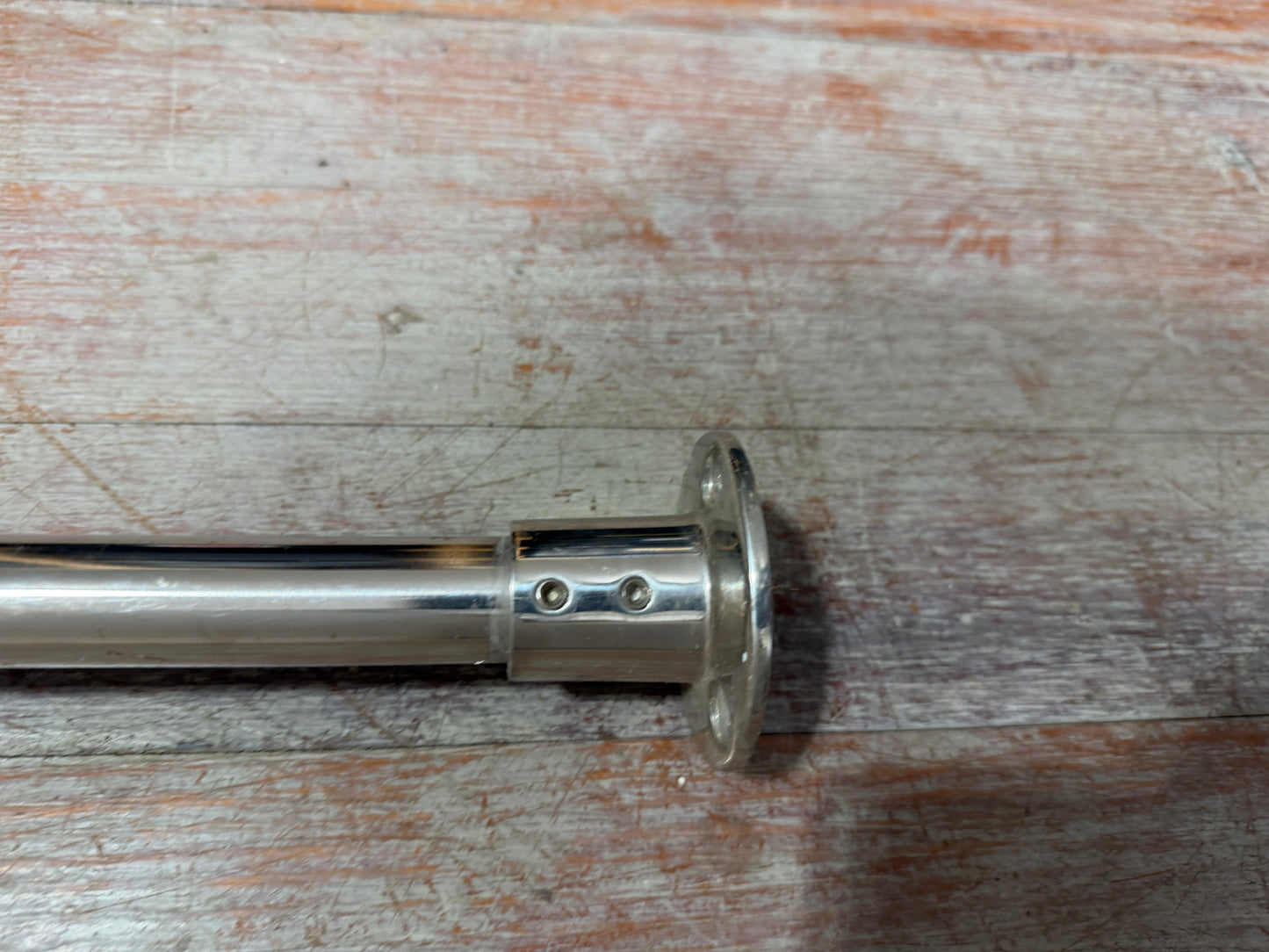 Lowrance LGC3000 GPS Antenna