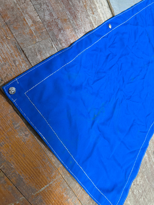 Hatch Cover - 52" Long x 20 1/2" Wide - OFF CAL 31