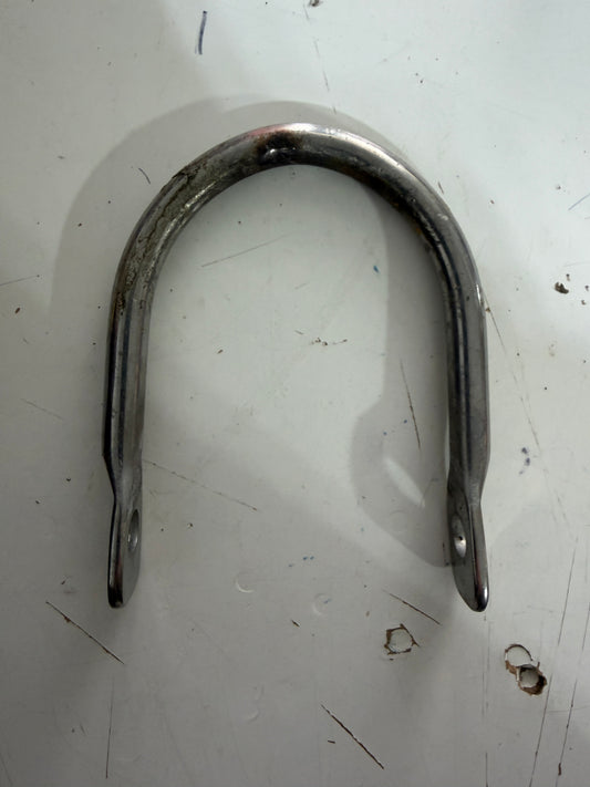 3 1/8" Boom Bail - NO BOLT