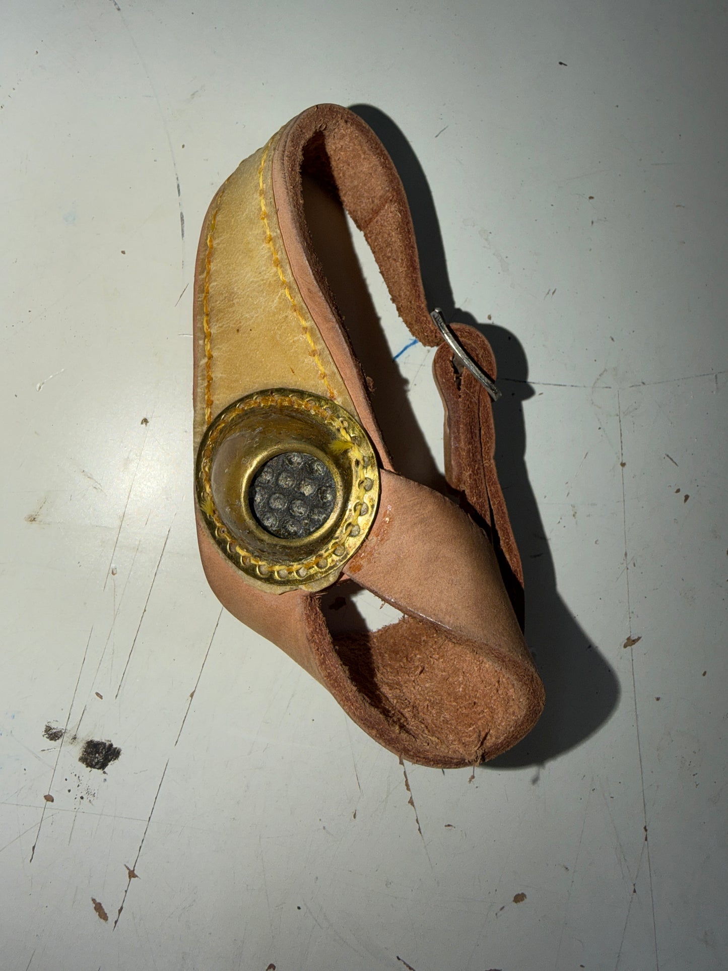 Bainbridge Sailmakers Palm