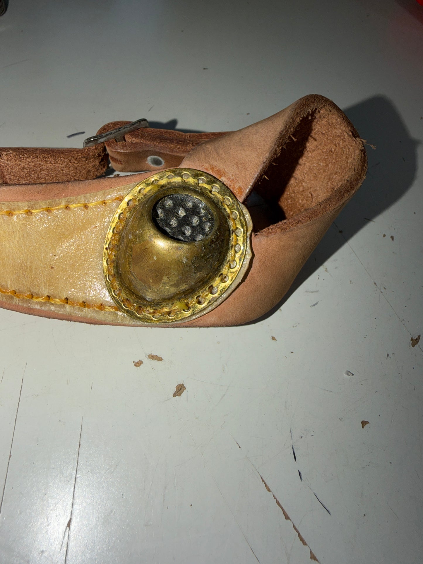 Bainbridge Sailmakers Palm